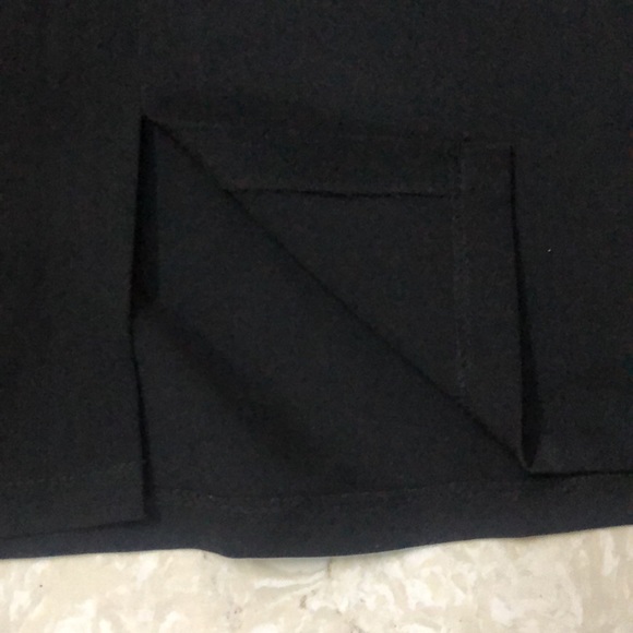 Pencil skirt - Picture 4 of 6